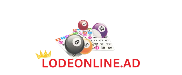 lodeonline.ad