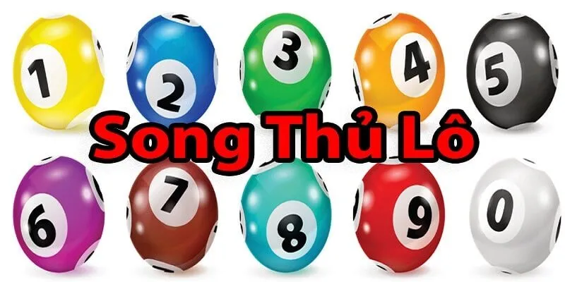 song-thu-lo-la-hinh-thuc-co-phan-thuong-gia-tri-min