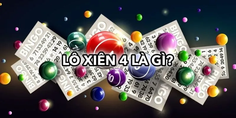 xien-4-la-gi